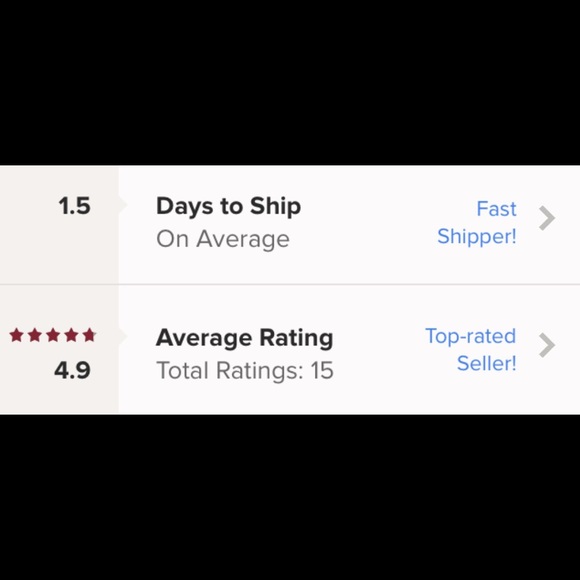 AUTHENTIC RALPH LAUREN SUNGLASSES - Picture 4 of 4